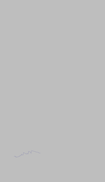 New York (animated GIF: sequential build-up)